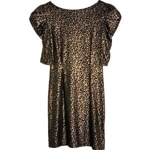 Guess | Dresses | Guess Olive Green Dress | Poshmark Guess | Dresses | Guess Olive Green Dress | Poshmark